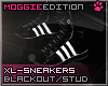 ME|XLSneakers|blackout