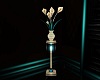 Starlight Vase
