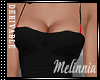 :Mel: Ellysia