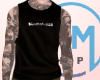 R.camiset tatt bk