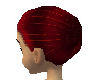 (LFP)Red Hair Base