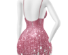 shine dress p