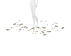 BULLETs