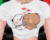 LV-BUBU Y DUDU ++A
