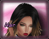 (A) Elleri Black BLond