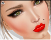 Jochiie !! Skin