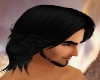 Shane short