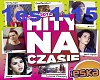 \ESKA Hity 2014 vol 1