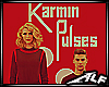 [Alf]Pulses - Karmin