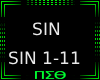 Sin