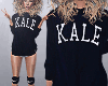 D| 7/11 KALE