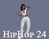 MA HipHop 24 1PoseSpot