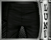 |ℒ| Capri Slim blk