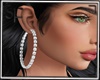 [SF] Amira Earrings