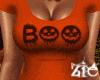 Boo Bundle Orange