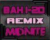(M) BAH BadHabits RMX
