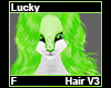 Lucky Hair F V3