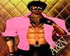 [Cu] FashioN PinK