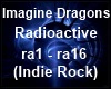 (SMR) Imagine Dragons