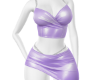 Dee white