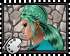 (*A) Venice 2C Anim TqV