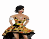 MARA~PM DRESS