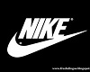Nike Tank Top