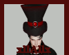 Al Vampire Hat