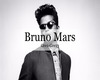 Grenade-Bruno Mars