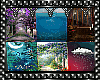 Various Backgrounds e