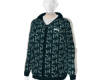Pma Tracksuit T7