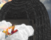 x̷z̷/Dreads/M