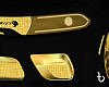 à§³ Gold H'CAT