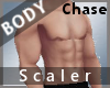 Body Scaler Chase