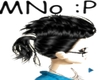 MNo-Hair 2011