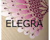 CLUB ELEGRA