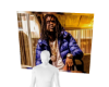 chief keef