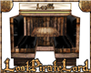 [LPL] Looters Booth