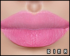 .B Sexy Lips IV