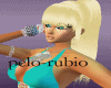 PELO-RUBIO-2