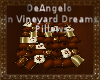 [DA]In Vineyard Dreams21