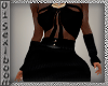 D0(X)Style in black