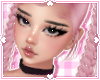❀. jayla | sakura