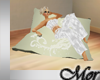 *FRESH* Chill Pillow 2