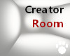 Creator Light Room