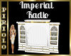 Imperial Radio