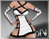 0I Sexy DJ - Savage