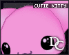~DC) Cutie Kitty