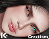 !< Ariadne MH FULL!