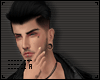 ☣ Iyadh~